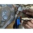 thumbnail image 2 of Lisle LIS-50210 Separator Gasket Seal, 2 of 2