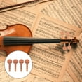 thumbnail image 1 of COMPUKAS 31chiffons de Violon pour Violonistes, 1 of 6