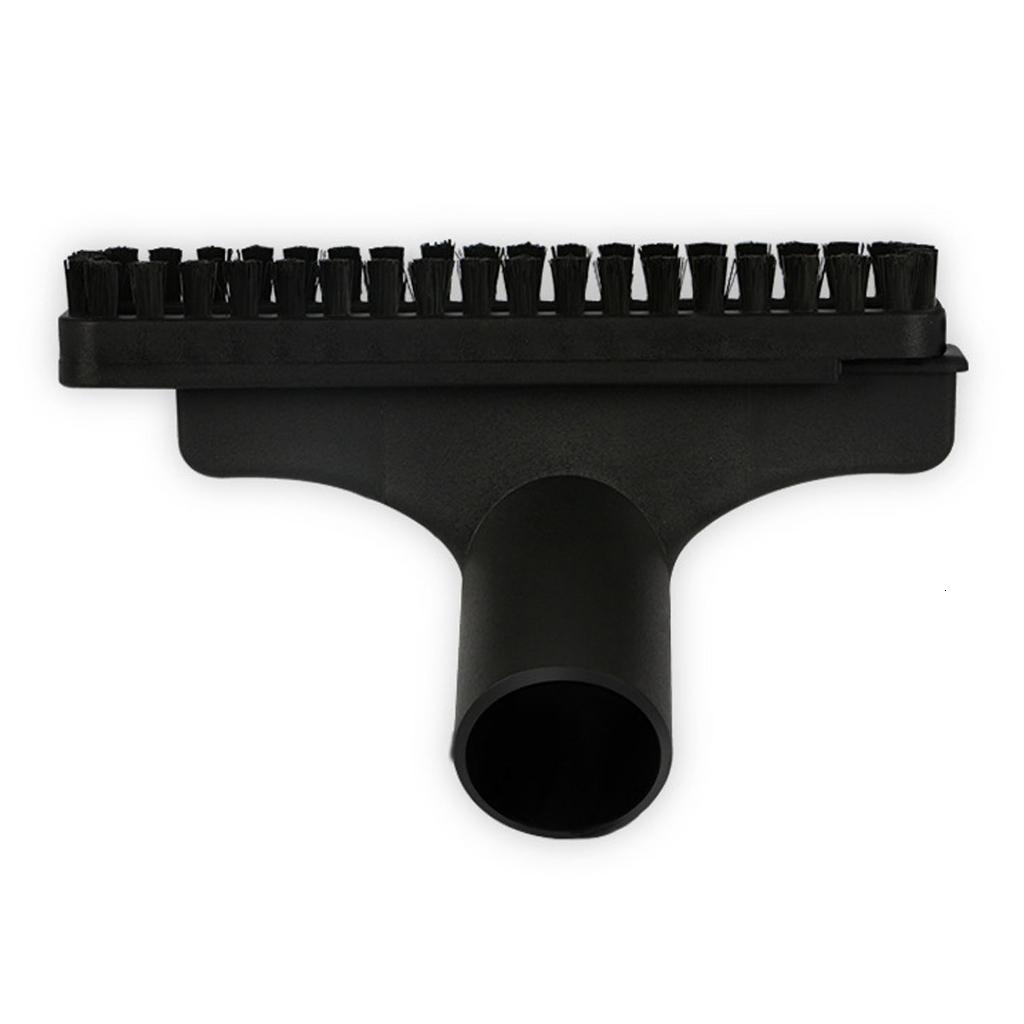 Openup Dusting Brushes Vacuum Cleaner Accessories – picture 5
