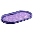 thumbnail image 3 of Fosa Vacuum Cleaner Parts,Filter Core Replacement Parts Fit for Dyson D30 DC31 DC34 DC35 DC44 DC45 Vacuum Cleaner Accessory,Filter for Dyson,Vacuum Cleaner Filter, 3 of 7