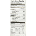 thumbnail image 2 of Native Forest Vegan Milk Powder - Coconut , 5.25 Oz, 2 of 3