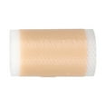 thumbnail image 3 of Ears Aesthetic Corrector, Soft Auricle Correction Patch  For Protruding Ear, 3 of 8