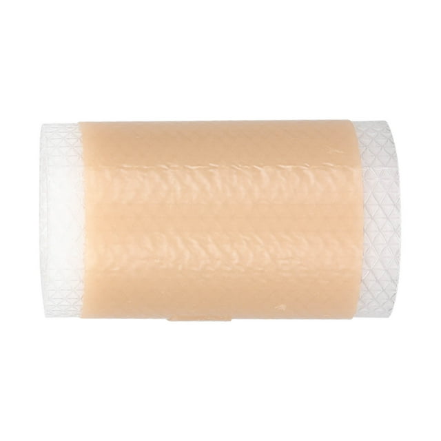 Baby Auricle Corrector,Baby Auricle Valgus Correction Protruding Ears Aesthetic Corrector Ears Correction Patch Leading Edge Technology
