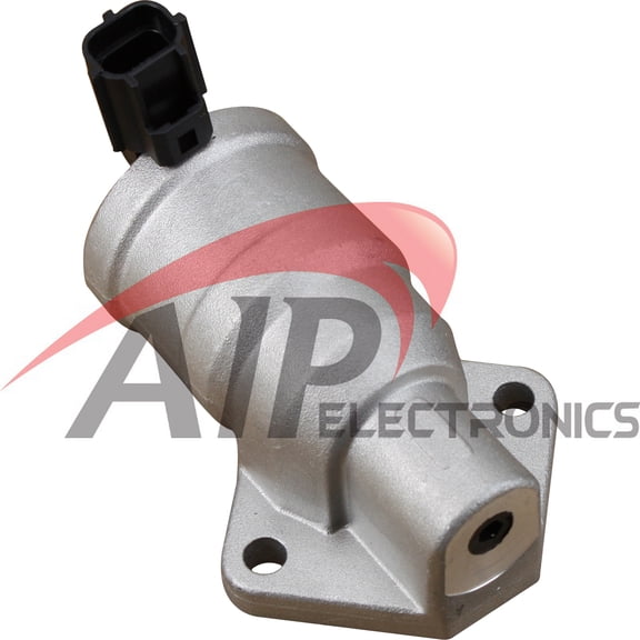 Brand New Idle Air Control Valve IAC for 1999-2001 Ford Mustang 3.8L XR3E9F715AB Oem Fit IAC268