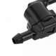 thumbnail image 3 of SWETRACE Para Lavaparabrisas De Resistente Y Compatible Con Múltiples, 3 of 7