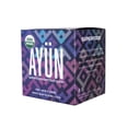 thumbnail image 4 of AYÜN Superfood Natural en Sobres Suplemento Nutricional Mapu 15 pzas, 4 of 5