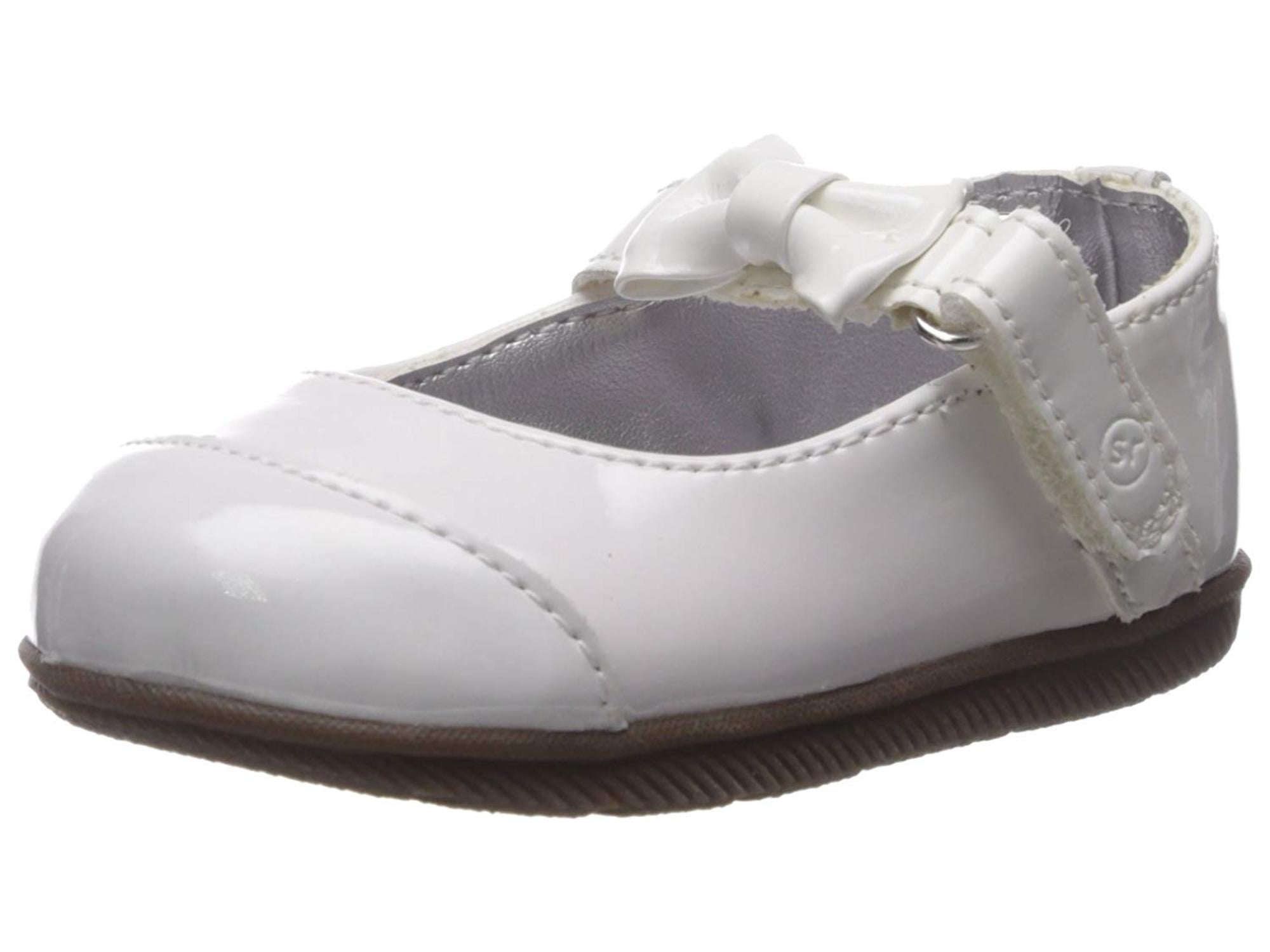 stride rite catalina mary jane