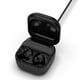 thumbnail image 3 of Caja Carga para Cargador 600mAh Y 2 22Wh para Galaxy Buds2 Pro, 3 of 8
