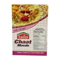 thumbnail image 4 of LAZIZA SAVORY SNACK MIX, 4 of 5