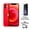 Red, variant on Pre-Owned No Plan-Unlocked Device Apple iPhone 12 Cell Phone 64GB 4GB RAM 2815 mAh Red