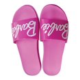 thumbnail image 1 of Sandalia Barbie Talla 23 Casual Fucsia, 1 of 4