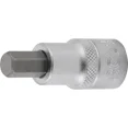 thumbnail image 1 of DADO CON PUNTA HEXAGONAL | 1/2" | 10 MM | BGS 4255, 1 of 2