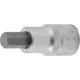 thumbnail image 1 of DADO CON PUNTA HEXAGONAL | 1/2" | 10 MM | BGS 4255, 1 of 2