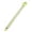 04, variant on WEIOUKC Water Shooter, 2026 New Upgraded Water Shooter for Adults, Watering Squirter for Outdoor, Cute Animal Themed Squirt Shooters for Pool