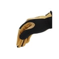 thumbnail image 2 of MECHANIX WEAR Large Leather 2 Pairs, 2 of 6