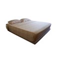thumbnail image 2 of Set Sabanas Suave Blend Matrimonial Estampada Dreams Bamboo, 2 of 2