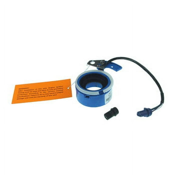 Timer Base Johnson/Evinrude 60/70 3cyl 1988-1990Pro #: 133-4558 X-Ref #: 584458583395, 584458