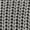 Gray, variant on Man'S Crew Neck Chunky Knit Long Sleeve Pullover Sweater Khaki S