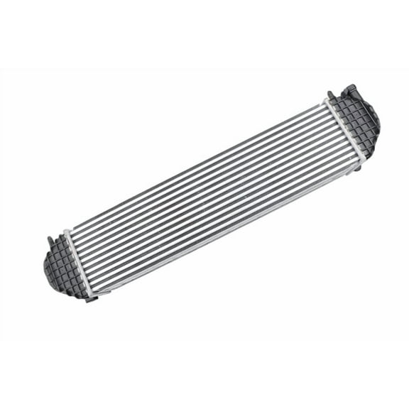 GM Genuine Parts Charge Air Cooler