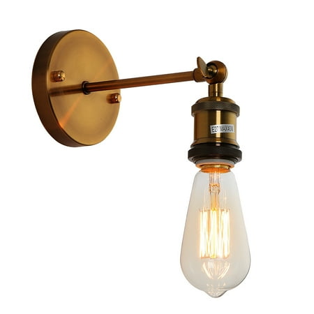 Living Room Wall Lamp Continental Modern Lamps For Bedroom Crystal Sconce Light Fixtures Bedside Sconces Lighting Living Room Wall Lamp Continental Modern Lamps For Bedroom Crystal Sconce Light Fixtures Bedside Sconces Lighting