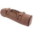 thumbnail image 2 of Bolsa de arena para levantamiento de pesas, bolsas de arena ajustables para Fitness, bolsa de arena para Fitness de lona, suministros de entrenamiento, características mejoradas, 2 of 8