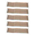 thumbnail image 2 of GPIO Wire, Computer Accessories GPIO Cable, 20cm Female To Female GPIO Cable Wire For  Female To Female, 2 of 8