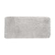 thumbnail image 1 of Alfombrilla de baño suave y absorbente para el suelo del baño, antideslizante, de terciopelo polar con cojín de espuma, lavable a máquina, de secado rápido, absorbente de agua para bañera, ducha,, 1 of 8