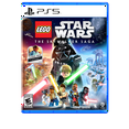 thumbnail image 4 of LEGO Star Wars: The Skywalker Saga - Xbox One, 4 of 5