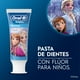 thumbnail image 2 of Pasta de Dientes Oral-B Stages Infantil Frozen/Spiderman 75 ml, 2 of 5