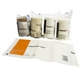 thumbnail image 2 of Smith & Nephew Profore Elastic / Fabric / Latex 4 Layer Compression Bandage System Beige NonSterile Multiple Sizes 8 Ct, 2 of 3