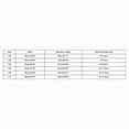 thumbnail image 3 of NIEWTR Boys Baggy Jeans for Boys Kids Teen Casual Straight Wide Leg Cargo Jeans Y2K Loose Elastic Waist Denim Pants with Pockets（A-Navy,5-6 Years), 3 of 9