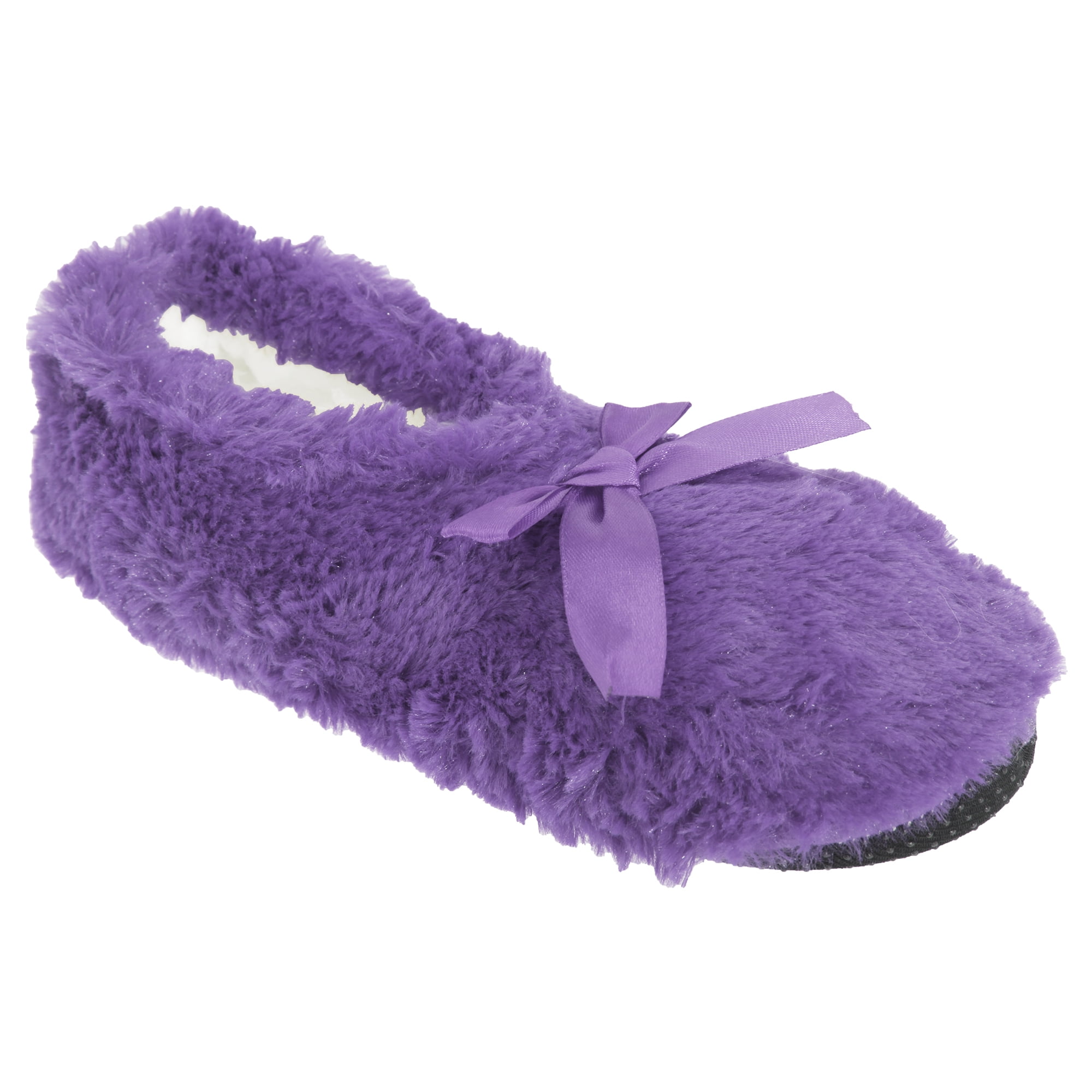 ladies slippers canada