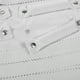 thumbnail image 4 of Rollo de joyería de lujo, bolsa de almacenamiento, pendientes, collar, organizador en rollo, 4 of 6