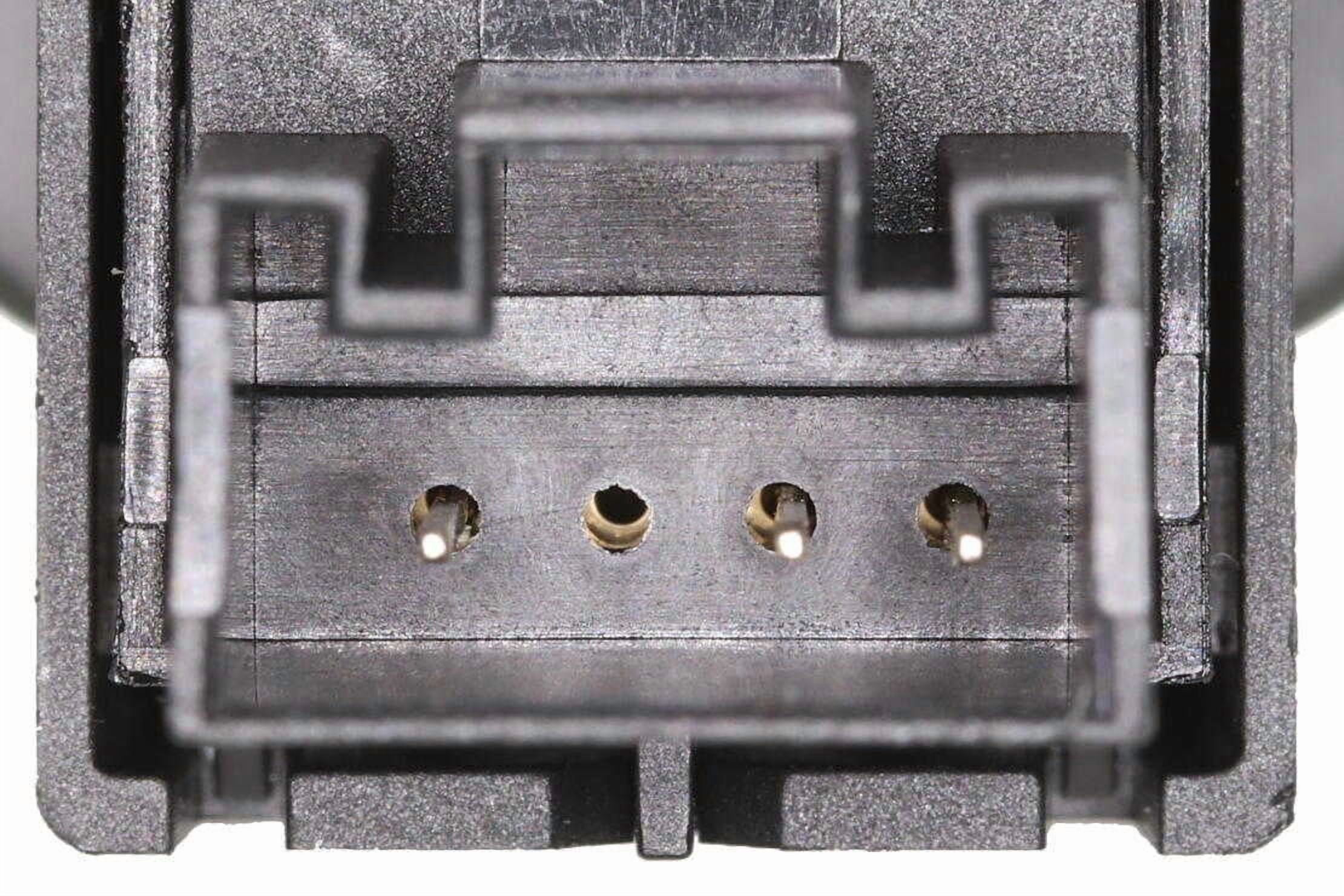 VEMO V10-73-0439 Switch, window regulator
