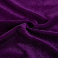 thumbnail image 4 of Piano Cover, Dustproof Decorated Piano Keyboard Protector for 88 Key Electronic Piano，, 4 of 5