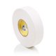thumbnail image 1 of Cinta de hockey Howies blanca de tela 2,5 cm x 22 m, rollo, 1 of 5