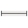 thumbnail image 1 of TFixol Removable Electrical Outlet Track System 8000W High Power Track System Movable Wall Outlet Extender Wire-free Power Strip Sliding Rail Cables Management Compartment for Home Improvement Project, 1 of 7