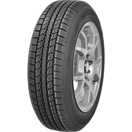 General AltiMAX RT43 225/60R16 98H - Walmart.com