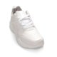 thumbnail image 4 of Tenis Dama Casual D14170124620 Dorothy Gaynor Tenis Dama Casual D14170124620, 4 of 4