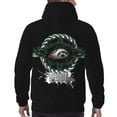 thumbnail image 2 of Eye Tool Band Music Sweatshirt For Mens Fashion Hoodies Pullover Athletic Daily Hoody Hooded Gift, 2 of 5