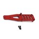 thumbnail image 4 of Kit De Chasis De ActualizacióN De Segundo Piso Para Coche RC Para 1/12 124006 12423 12427 12428 Pro RC Car Upgrade Parts Rojo, 4 of 5