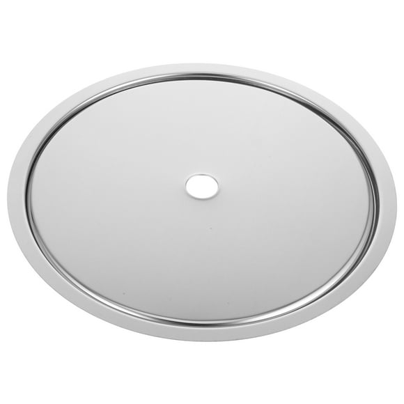 KAKOWELY Induction Cooker Heat Conduction Plate 32.00X32.00X0.79Inch 1Set