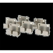 Focus Foodservice FWMG3036GN EZ Wall; Wall Mount Grid 36X30 GN