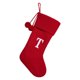thumbnail image 2 of Christmas Decorations Clearance!! Christmas Red Socks Candy Boots Festive Gift Bags Christmas Tree Decoration Socks Decorative Bags, 2 of 3