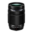 thumbnail image 1 of OM System M.Zuiko Digital ED 40-150mm F4.0 PRO for Micro Four Thirds System Camera Compact Powerful Zoom Weather Sealed Design Fluorine Coating, 1 of 2