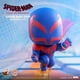 thumbnail image 2 of Caja ciega de Marvel Spider-Man: A través del verso de araña figuras de Anime Cosbi bolsa de dibujos animados Guess juguete para niños regalo de cumpleaños de Navidad, 2 of 4