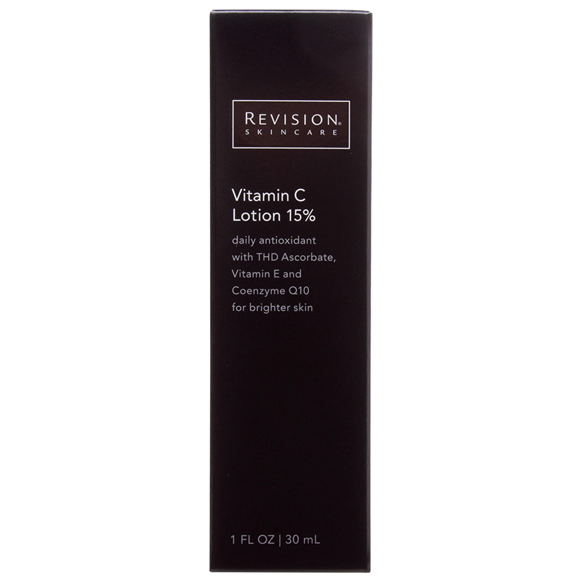 Revision Skincare Vitamin C Lotion 15 1 oz New in Box