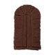 thumbnail image 5 of 360-Degree Dusting Brush Reusable Dusting Cloth Cover For Wet And Dry Use, 5 of 9