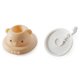 thumbnail image 3 of Water Filter 2pcs Cute Cartoon Water Strainers Adjustable Water, 3 of 4