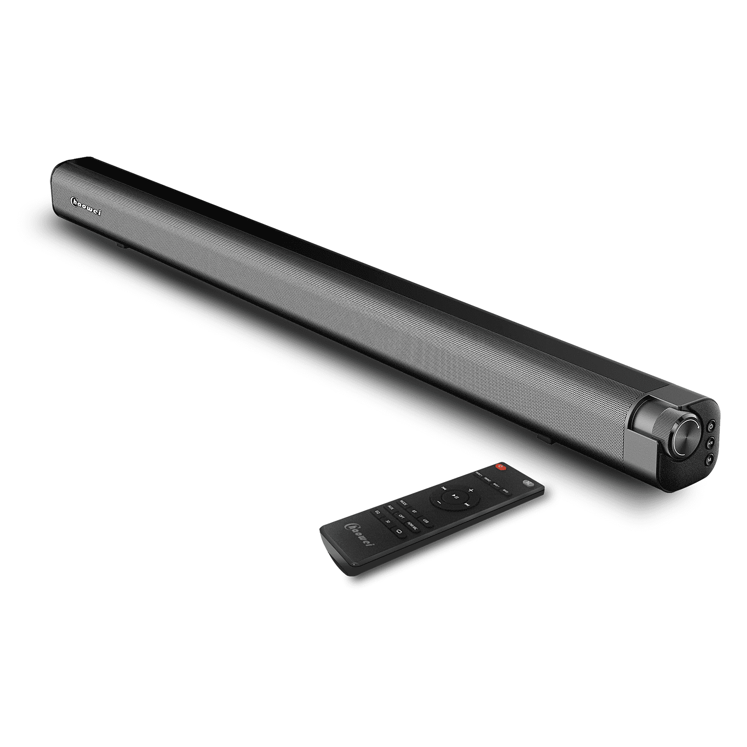 Clamp On Computer Speakers Cyber Acoustics USB Speaker Bar – Clamps To ...
